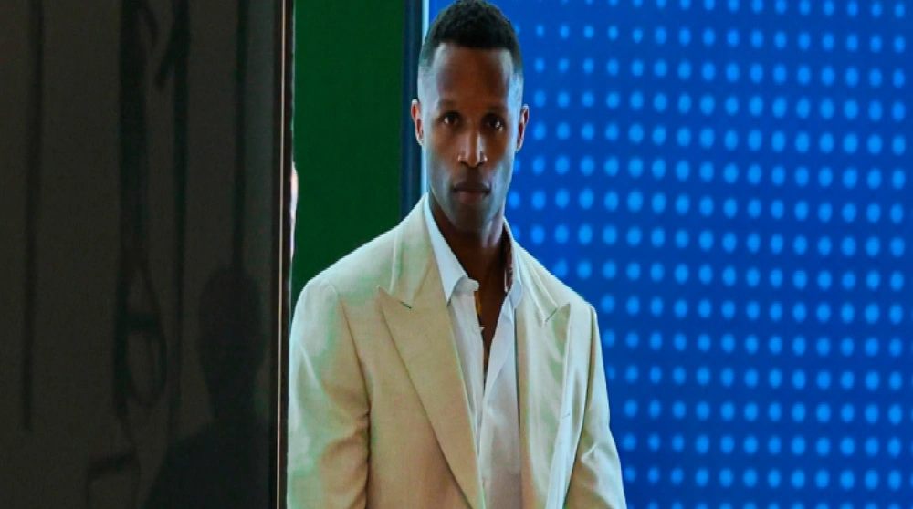 89f2283b-88ef-49e7-b5eb-151b12646b79.jpg 89f2283b-88ef-49e7-b5eb-151b12646b79.jpg