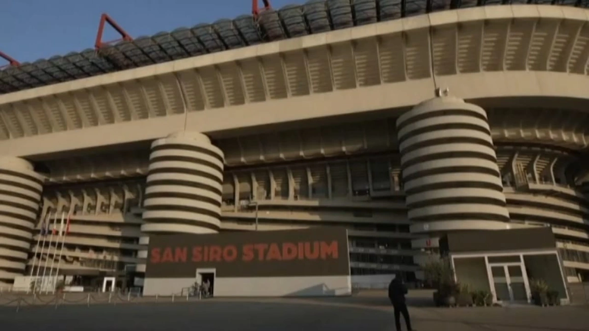 8a31e6e6-92a9-48d7-91ae-5b98bb9d5e1b.jpg 8a31e6e6-92a9-48d7-91ae-5b98bb9d5e1b.jpg