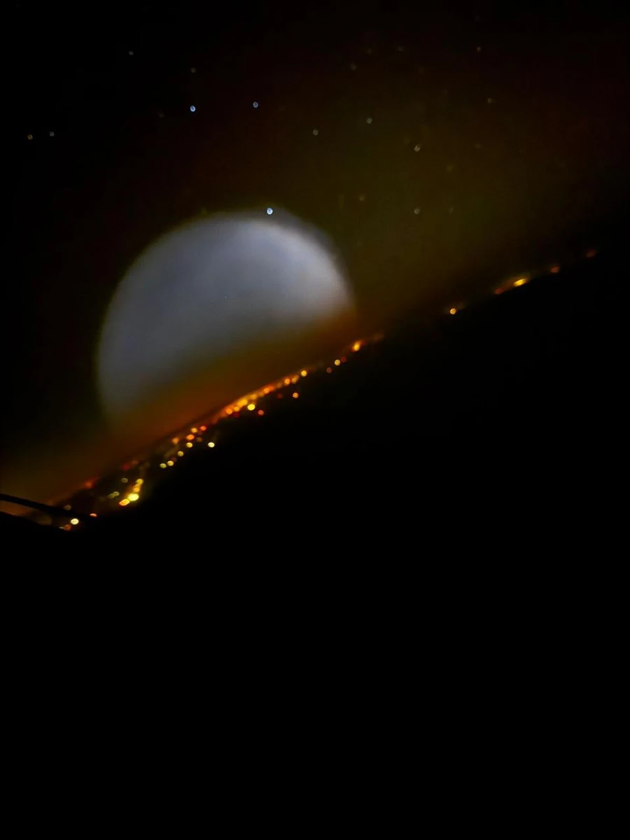 8a351628-f63d-4e6b-9f01-bd57c1084518.jpg 8a351628-f63d-4e6b-9f01-bd57c1084518.jpg