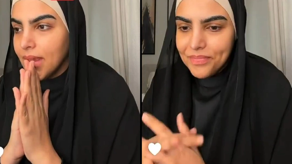 8a4a4243-4072-4970-b2f5-9fc19587d455.jpg 8a4a4243-4072-4970-b2f5-9fc19587d455.jpg