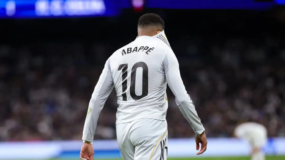 8a4e9b8f-dc41-4762-b7ef-ab5697f1ef81.jpg 8a4e9b8f-dc41-4762-b7ef-ab5697f1ef81.jpg