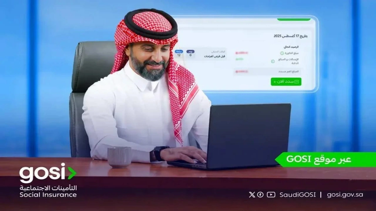 8a884563-9fec-490e-82ef-20ef9bb76cf4.jpg 8a884563-9fec-490e-82ef-20ef9bb76cf4.jpg