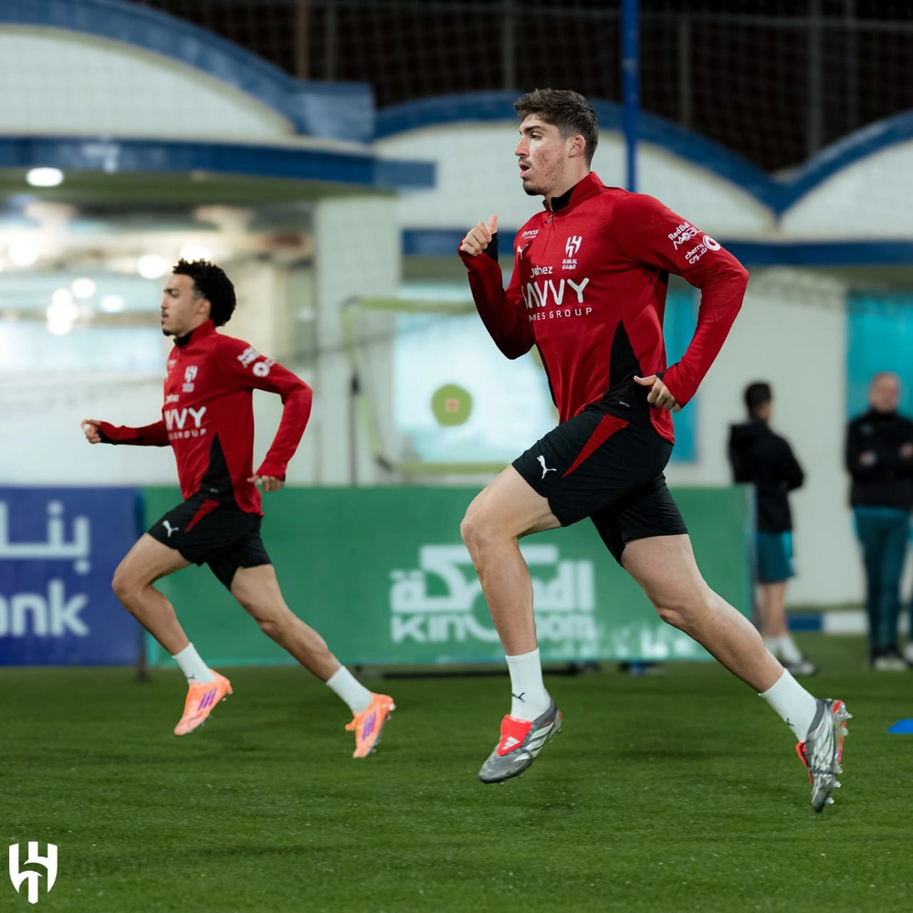 8ad42fb7-8539-476d-9954-e1981e9c123b.jpg 8ad42fb7-8539-476d-9954-e1981e9c123b.jpg