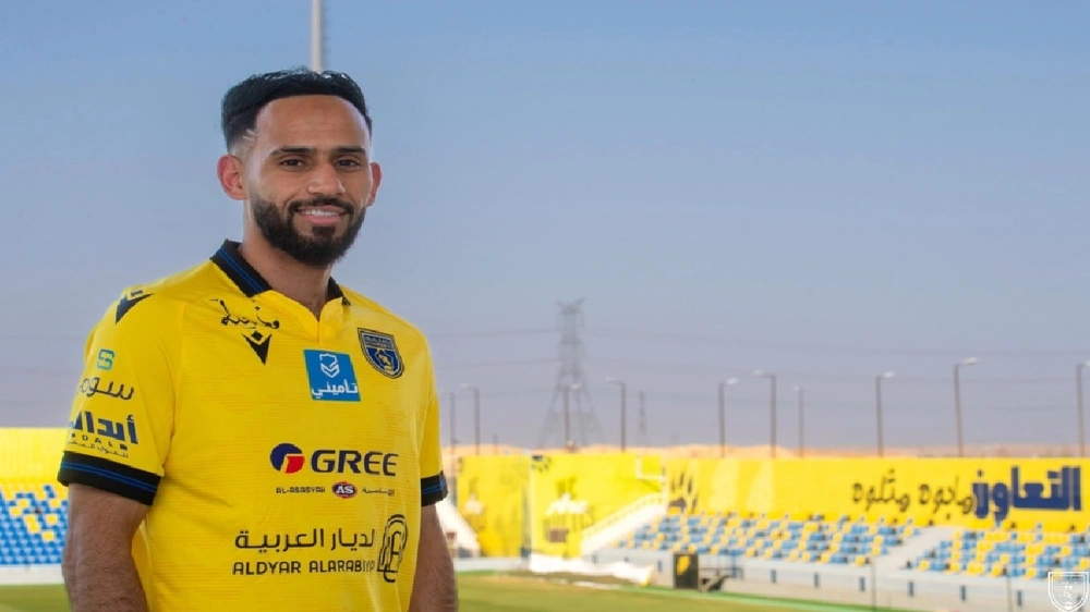 8ada011d-99bd-4d2b-8732-08aacbd25251.jpg 8ada011d-99bd-4d2b-8732-08aacbd25251.jpg