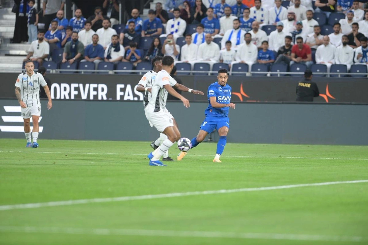 8ae9a8b0-8889-4189-95f8-26f1f0860e41.jpg 8ae9a8b0-8889-4189-95f8-26f1f0860e41.jpg