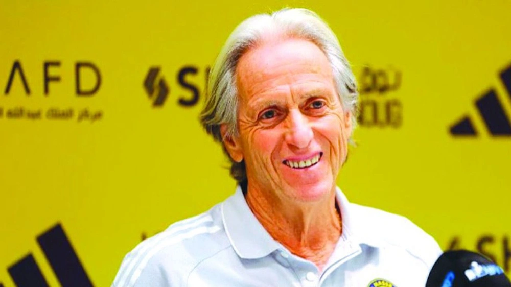 8ae9df04-21ef-4ec8-b5ca-b50703b7e9cf.jpg 8ae9df04-21ef-4ec8-b5ca-b50703b7e9cf.jpg