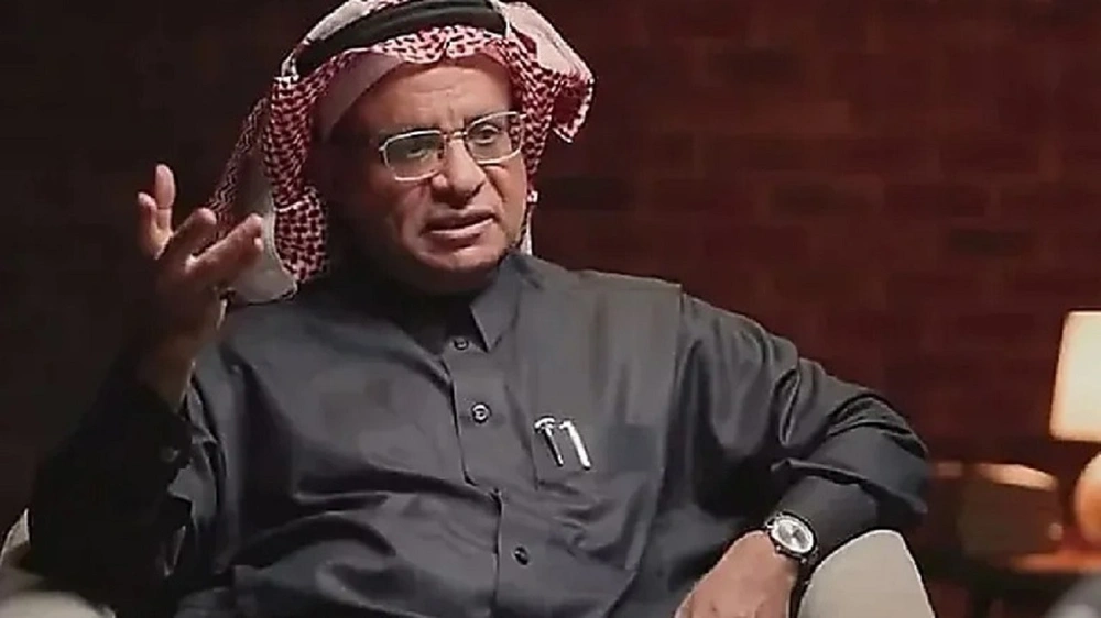 8aecd484-9f73-440c-8733-ee87bdac180f.jpg 8aecd484-9f73-440c-8733-ee87bdac180f.jpg