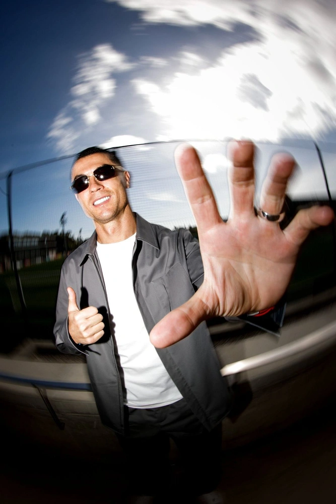 8b13f055-f776-4282-832d-9183698a5cd9.jpg 8b13f055-f776-4282-832d-9183698a5cd9.jpg