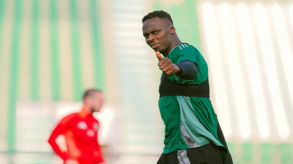 8b41941e-2f45-4541-8386-ba3dd9afab2a.jpg 8b41941e-2f45-4541-8386-ba3dd9afab2a.jpg