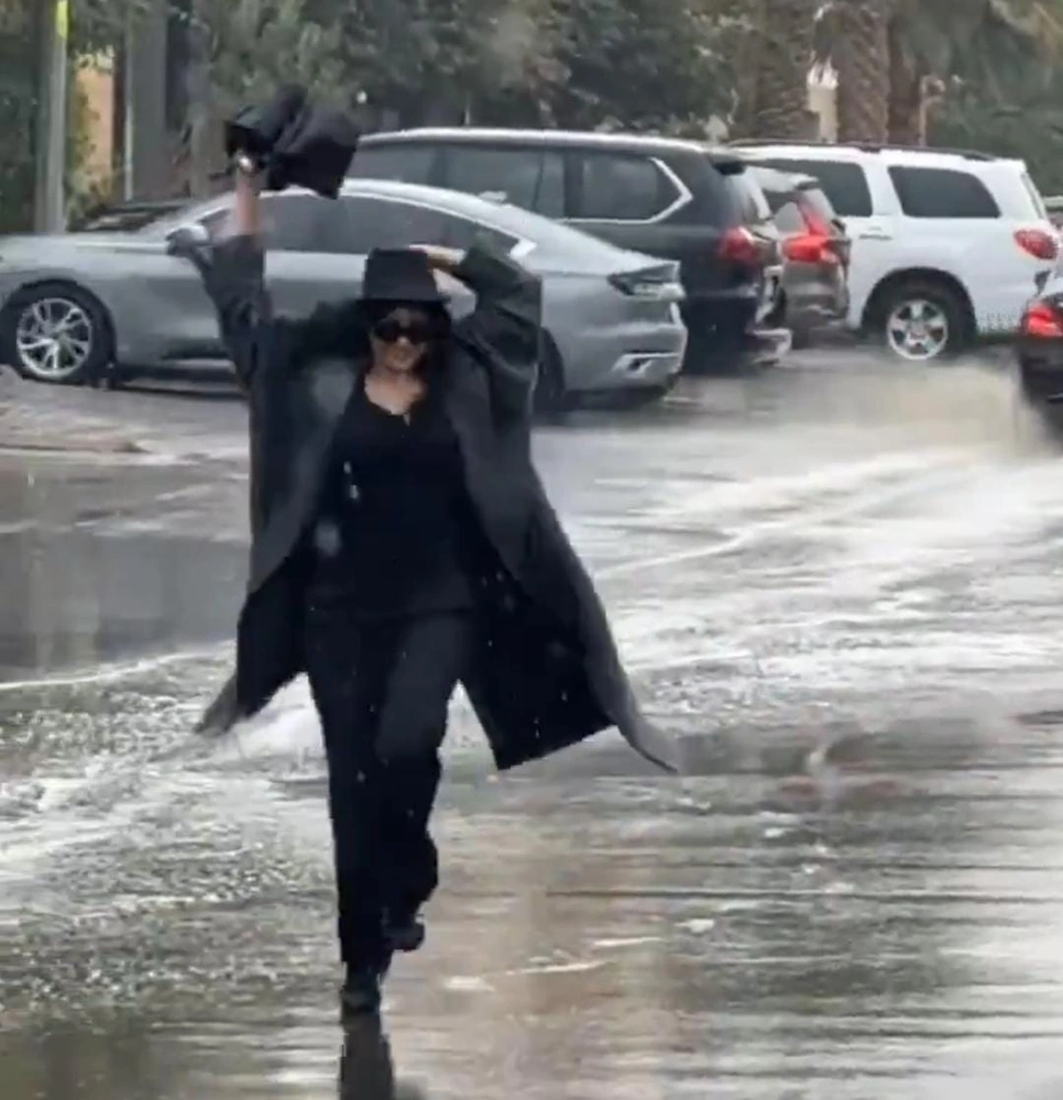 8b585c66-07c0-409c-8eea-b1ee8922e976.jpg 8b585c66-07c0-409c-8eea-b1ee8922e976.jpg