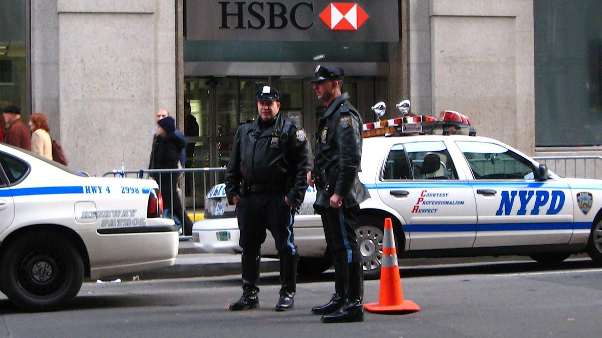 8b749231-45fc-4654-931c-ef4e1d1cafc3.jpg 8b749231-45fc-4654-931c-ef4e1d1cafc3.jpg