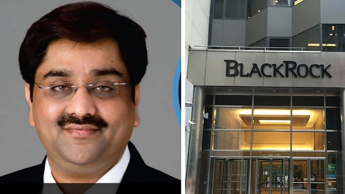 8b7c84d6-c1d9-4bec-a2a4-e568b66cd985.jpg 8b7c84d6-c1d9-4bec-a2a4-e568b66cd985.jpg