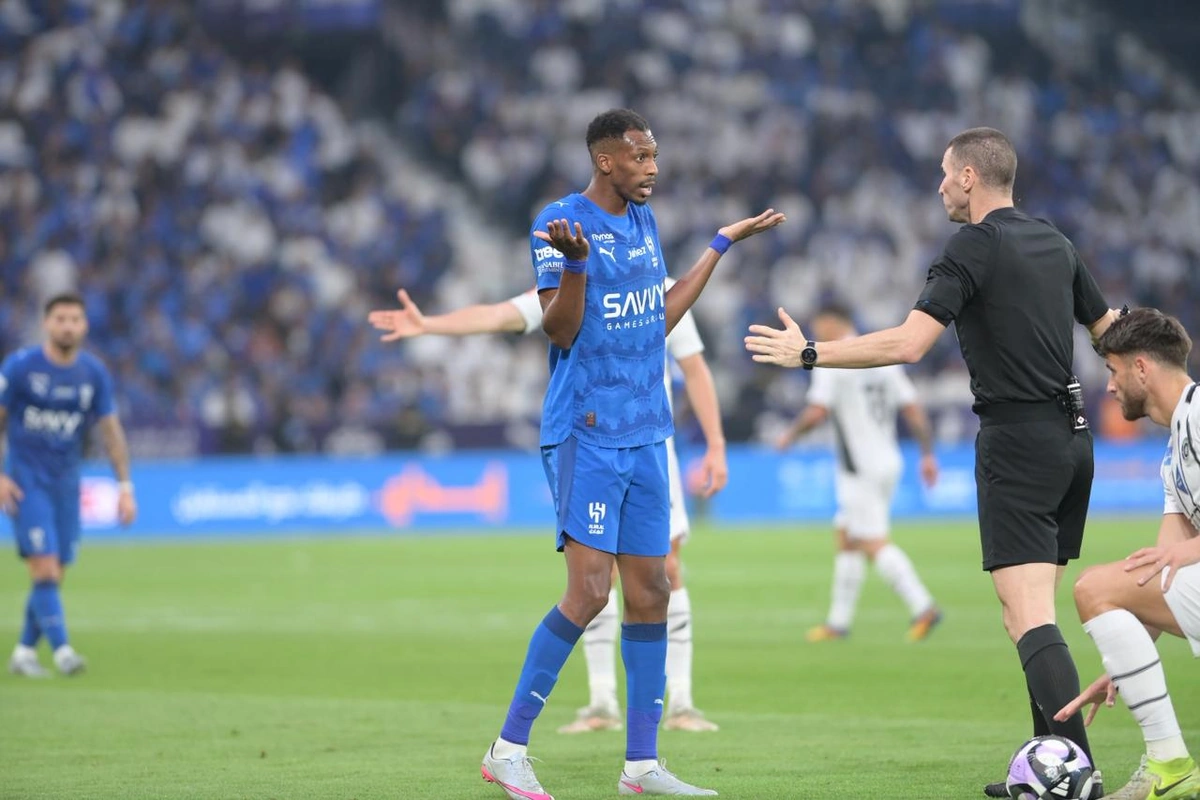 8be80d4b-20dd-4d17-8d5a-8b9d107a3c34.jpg 8be80d4b-20dd-4d17-8d5a-8b9d107a3c34.jpg