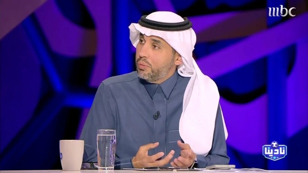 8bf77224-4b87-420a-9bb5-0e5f25494ebc.jpg 8bf77224-4b87-420a-9bb5-0e5f25494ebc.jpg