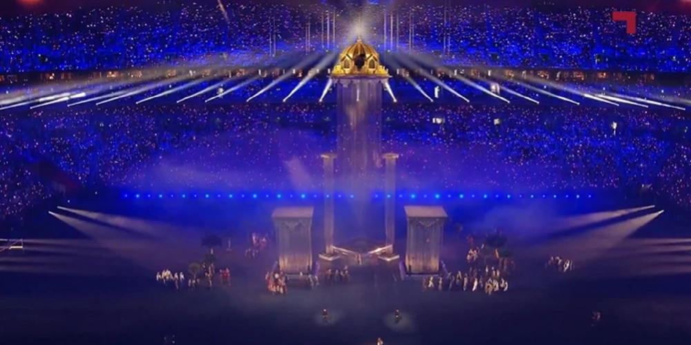 8c0c7bda-fb84-445a-af87-0f0bd01d2cb8.jpg 8c0c7bda-fb84-445a-af87-0f0bd01d2cb8.jpg