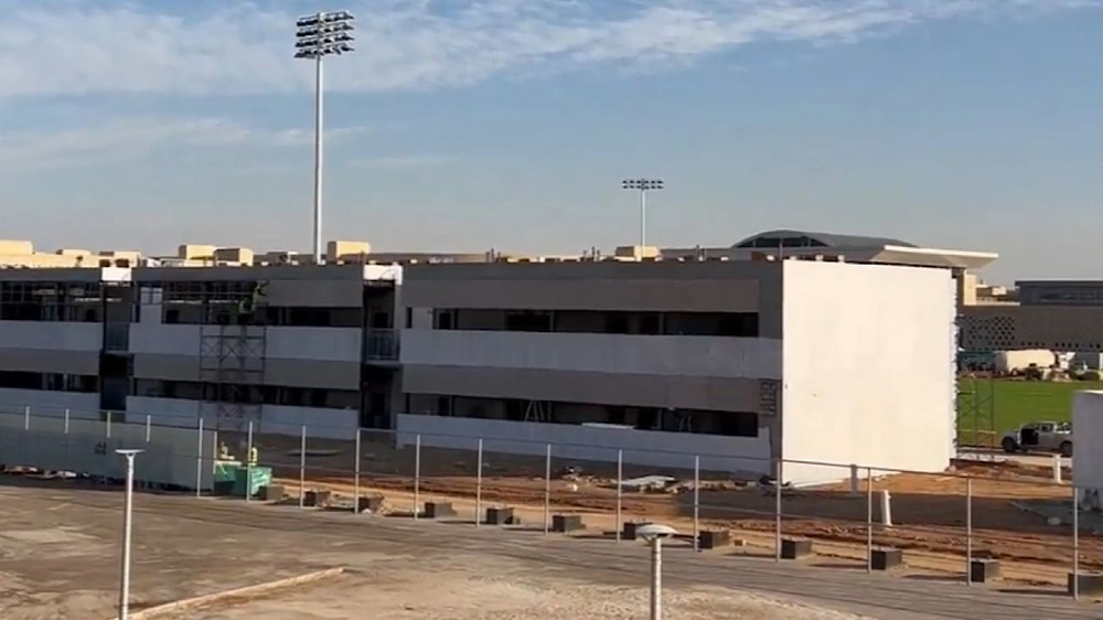 8c16b1ca-d0d7-4f7c-8bf5-45c33565f348.jpg 8c16b1ca-d0d7-4f7c-8bf5-45c33565f348.jpg