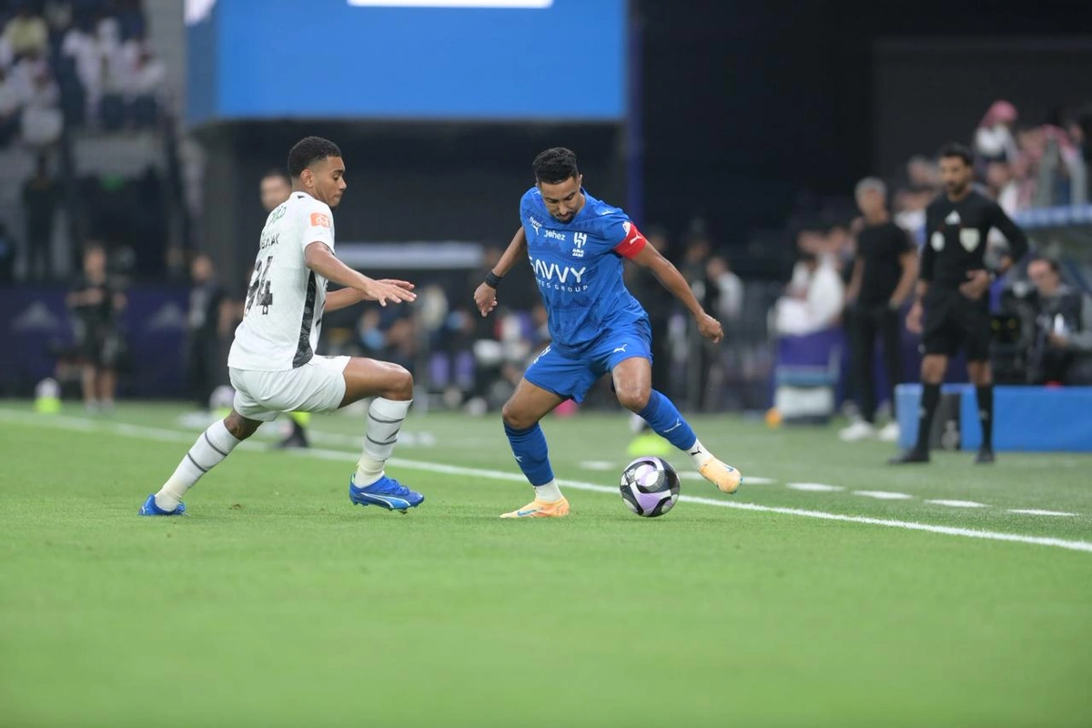 8c42d1f0-d021-4064-a344-32125221e29e.jpg 8c42d1f0-d021-4064-a344-32125221e29e.jpg