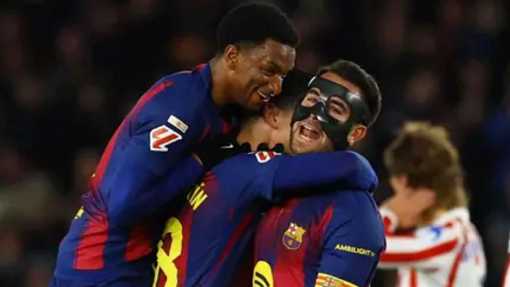 8c452965-9109-4d42-b884-b8dd02ed100d.jpg 8c452965-9109-4d42-b884-b8dd02ed100d.jpg