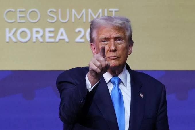 8c45799f-d329-46e3-932e-6e182ed74845.jpg 8c45799f-d329-46e3-932e-6e182ed74845.jpg