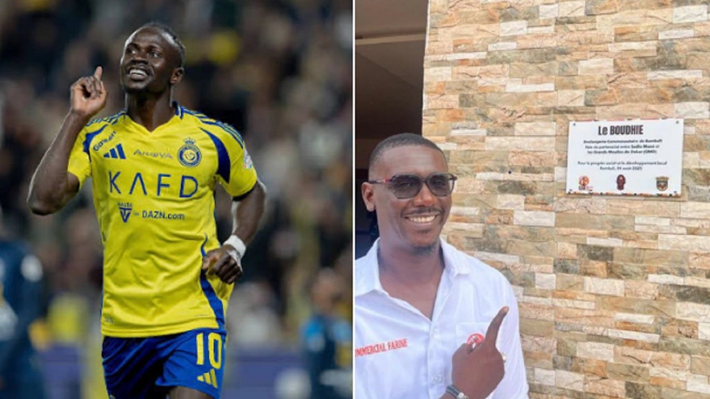 8c50a48d-622c-4bb8-affd-a94e13b553b1.jpg 8c50a48d-622c-4bb8-affd-a94e13b553b1.jpg