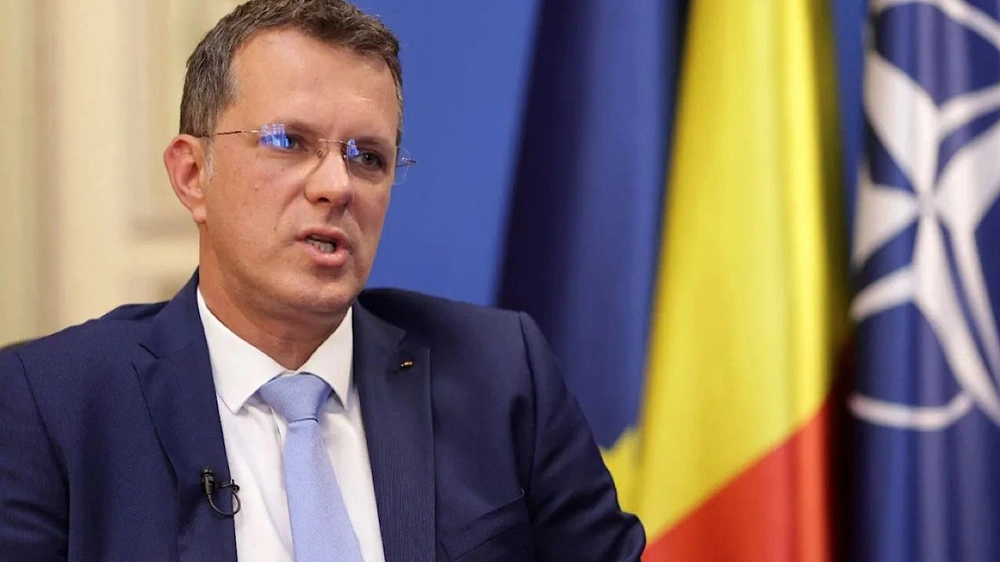 8c7a11cc-7359-4bb1-931f-fb17b8794293.jpg 8c7a11cc-7359-4bb1-931f-fb17b8794293.jpg