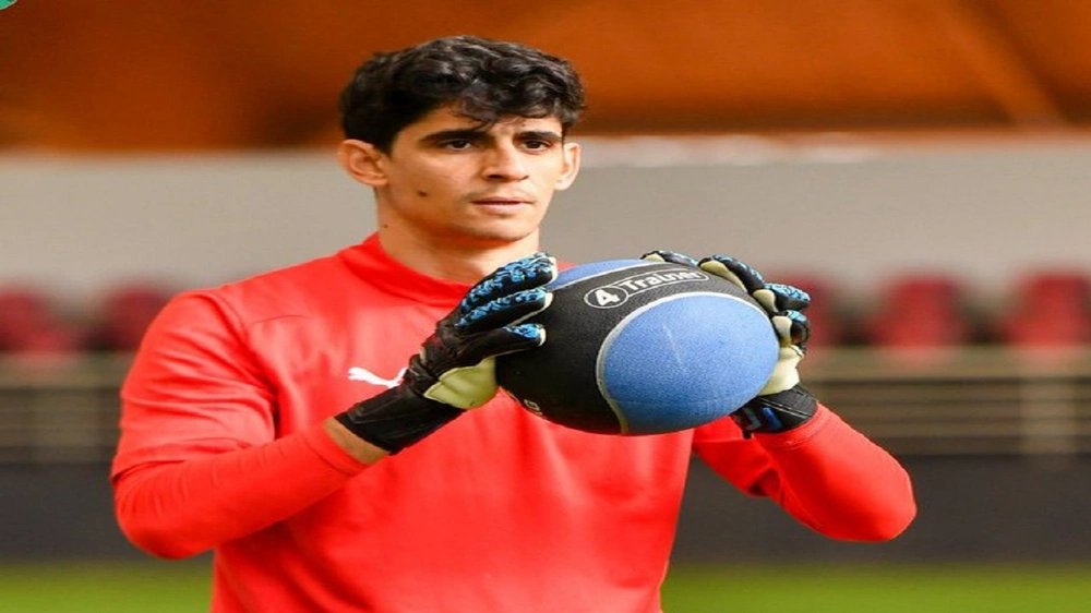 8c831dda-6f4e-482f-8efa-18fe31701bf8.jpg 8c831dda-6f4e-482f-8efa-18fe31701bf8.jpg