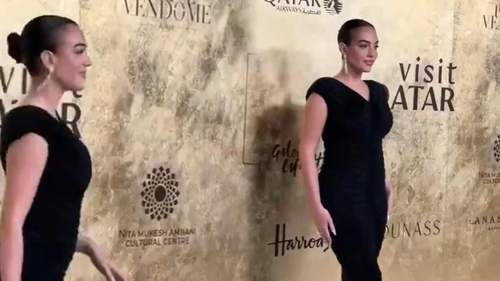 8c8f9644-a182-4efd-99c1-612cf0d1e49c.jpg 8c8f9644-a182-4efd-99c1-612cf0d1e49c.jpg