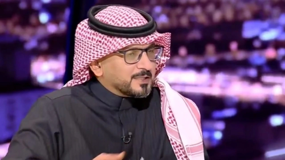 8caeabac-067c-4986-b537-8e775c9e4af7.jpg 8caeabac-067c-4986-b537-8e775c9e4af7.jpg