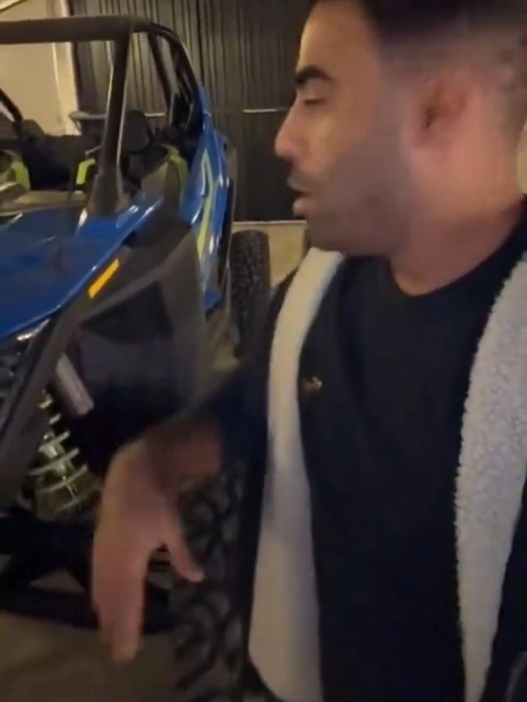 8cd9400e-eb7b-4acd-bd0e-35c05fbf4b9e.jpg 8cd9400e-eb7b-4acd-bd0e-35c05fbf4b9e.jpg