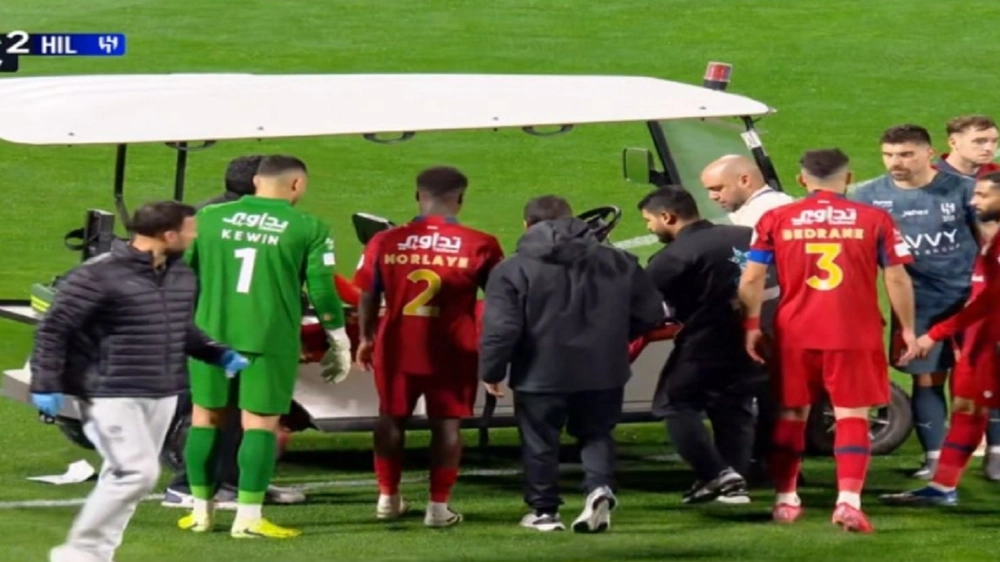 8ce3d46c-bdb5-414f-99f1-baa11c1e4b87.jpg 8ce3d46c-bdb5-414f-99f1-baa11c1e4b87.jpg