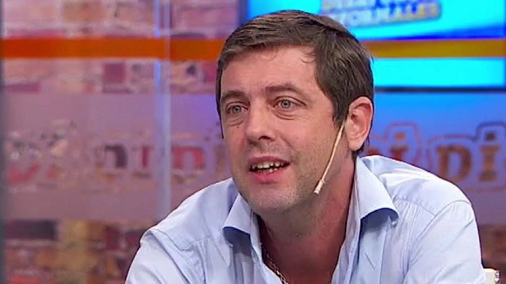 8cee988a-29ea-4e79-a944-9a3c844b566f.jpg 8cee988a-29ea-4e79-a944-9a3c844b566f.jpg