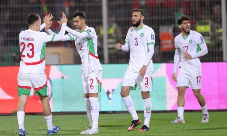 8d0de435-7469-472d-9aae-f79cb07a888a.jpg 8d0de435-7469-472d-9aae-f79cb07a888a.jpg