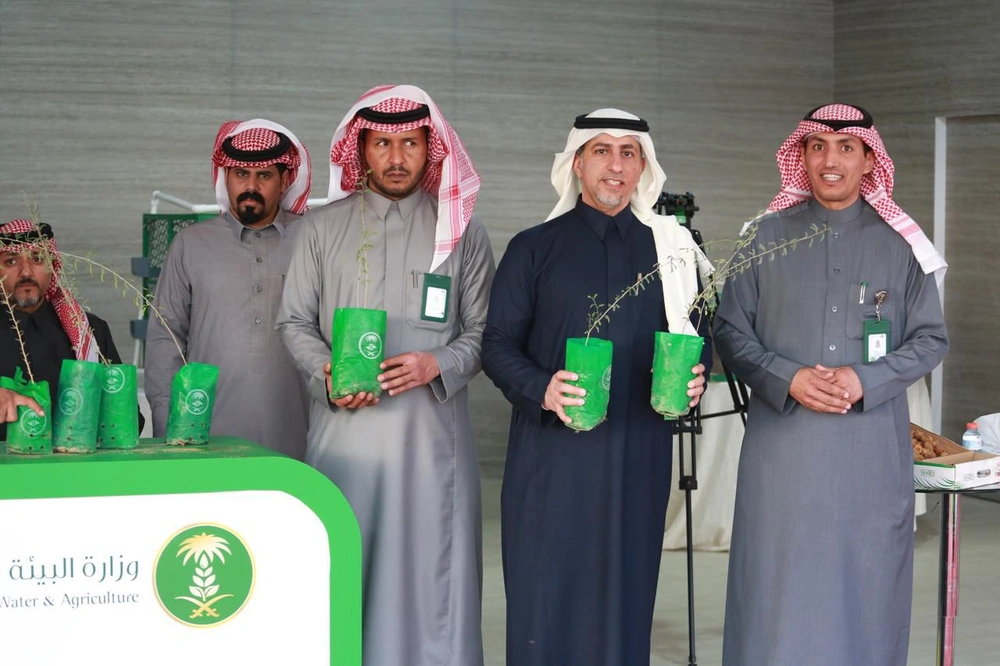 8d31a91b-35fd-4985-8a2c-123f5c538d62.jpg 8d31a91b-35fd-4985-8a2c-123f5c538d62.jpg