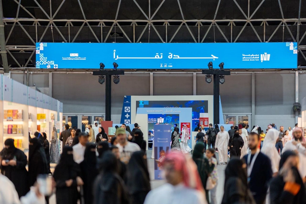 8d32adf4-f37b-49e1-bd59-80d05f2ee827.jpg 8d32adf4-f37b-49e1-bd59-80d05f2ee827.jpg