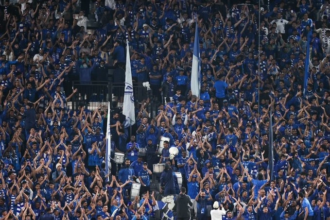 8d6ee6f5-9f5e-476a-9244-46360bd3e023 (1).jpg