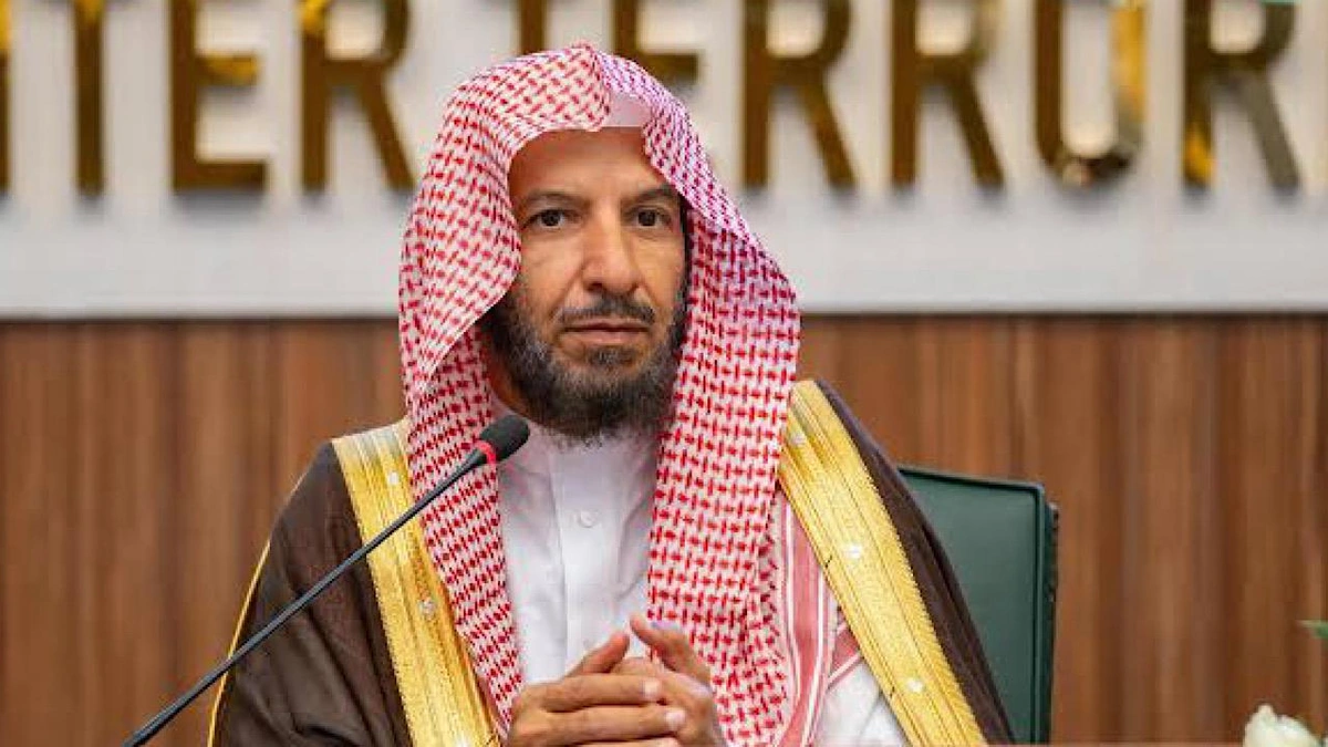 8d706bb3-78ae-4a09-a6e3-219d64e5c3a6.jpg 8d706bb3-78ae-4a09-a6e3-219d64e5c3a6.jpg