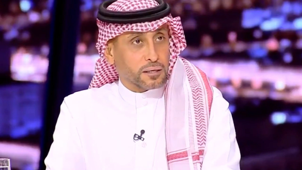 8daf15b6-ad80-42a5-a879-78c8305b972f.jpg 8daf15b6-ad80-42a5-a879-78c8305b972f.jpg