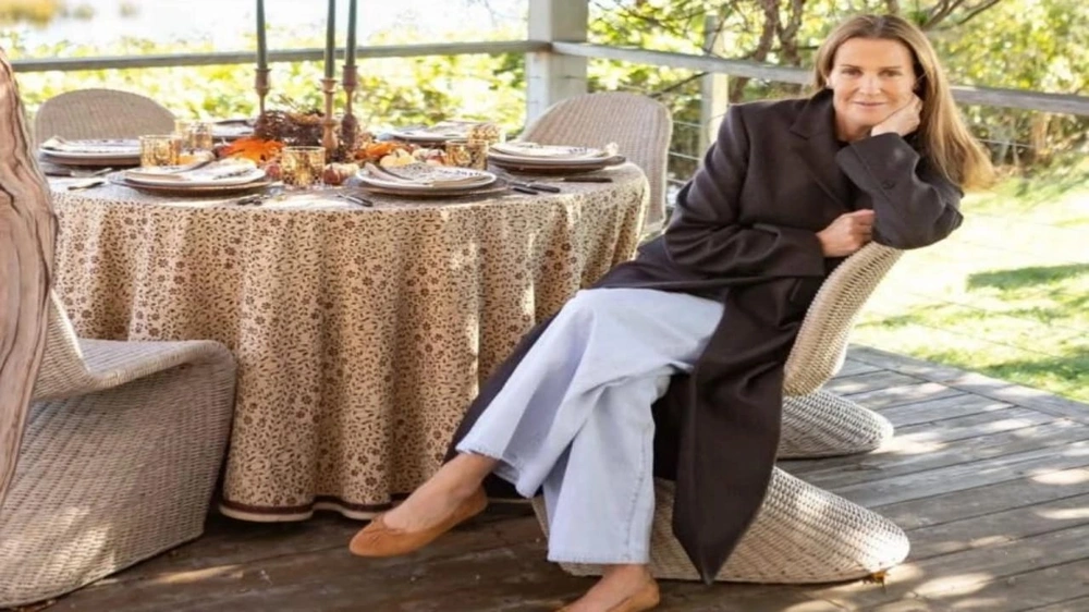 8dd27644-f79d-474e-9883-958500b83b83.jpg 8dd27644-f79d-474e-9883-958500b83b83.jpg