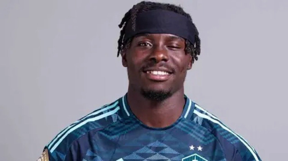 8e3ec410-9cab-4270-845c-958d74071834.jpg 8e3ec410-9cab-4270-845c-958d74071834.jpg