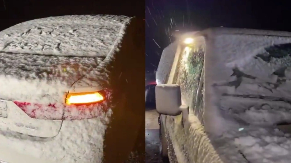 8e545ed9-d297-4f1b-8afc-6d984f15c7a0.jpg 8e545ed9-d297-4f1b-8afc-6d984f15c7a0.jpg