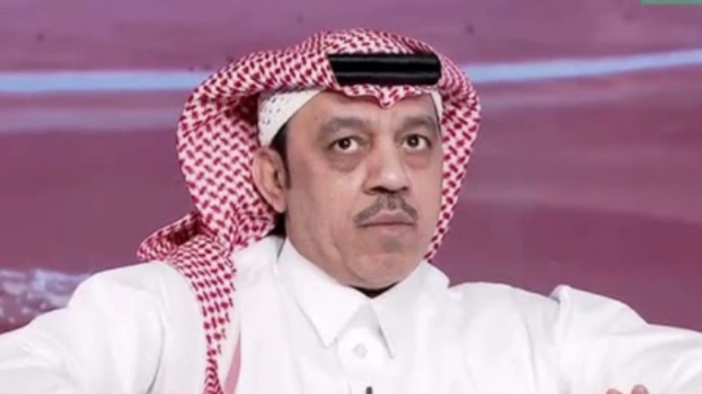 8e6b9322-ddc1-48b0-b7c3-5dae8502d91e.jpg 8e6b9322-ddc1-48b0-b7c3-5dae8502d91e.jpg