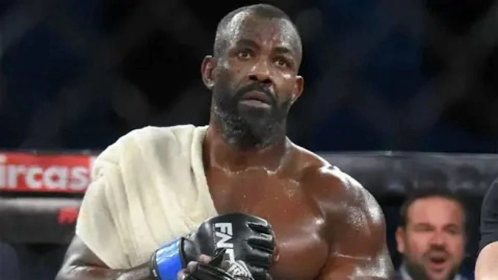 8e8d10e9-bc3e-474a-89af-6e22fd866122.jpg 8e8d10e9-bc3e-474a-89af-6e22fd866122.jpg