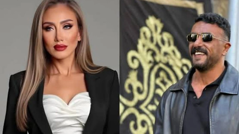 8f2977a8-8364-47ea-b4ba-8c1173c7a983.jpg 8f2977a8-8364-47ea-b4ba-8c1173c7a983.jpg