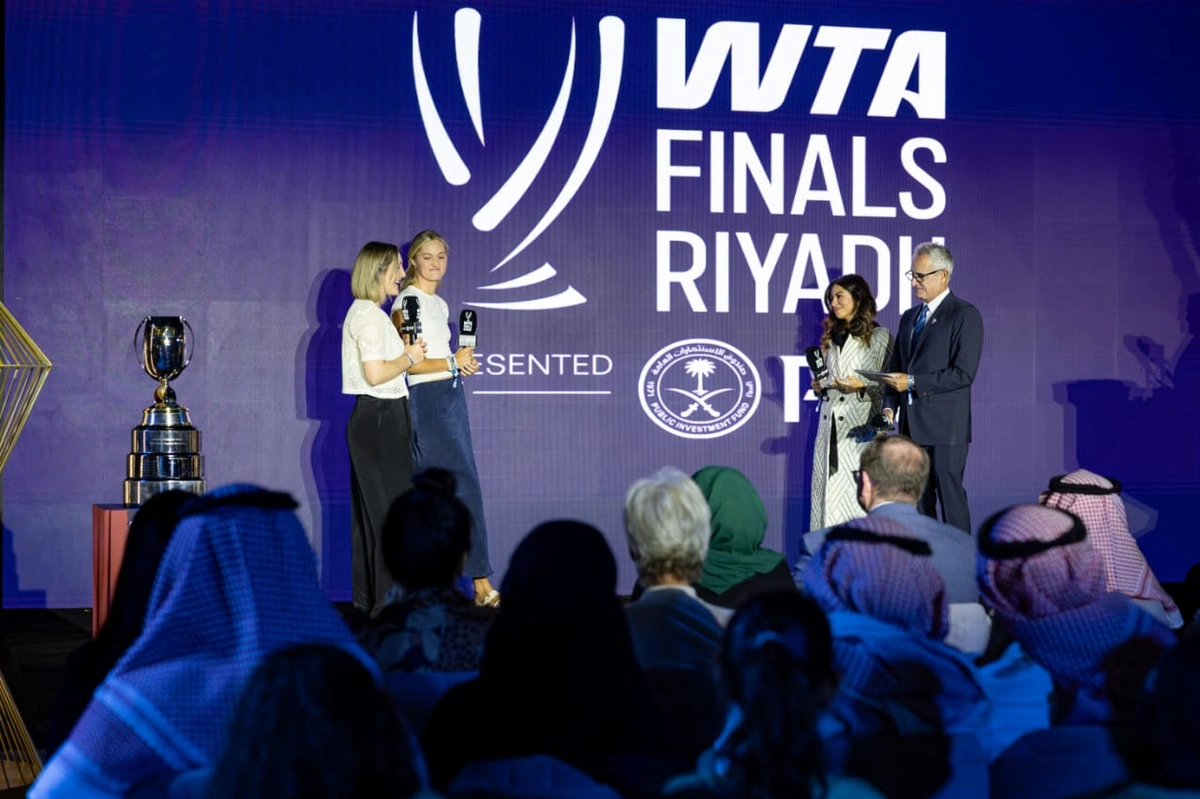 8f4c37ae-2453-464b-8770-ce30dfd84f76.jpg 8f4c37ae-2453-464b-8770-ce30dfd84f76.jpg