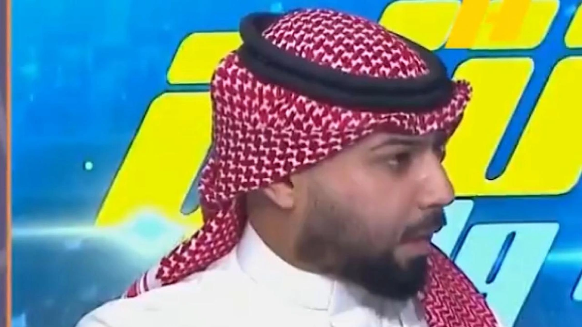 8f6f117e-7fed-4dd9-acfe-51bc01082756.jpg 8f6f117e-7fed-4dd9-acfe-51bc01082756.jpg