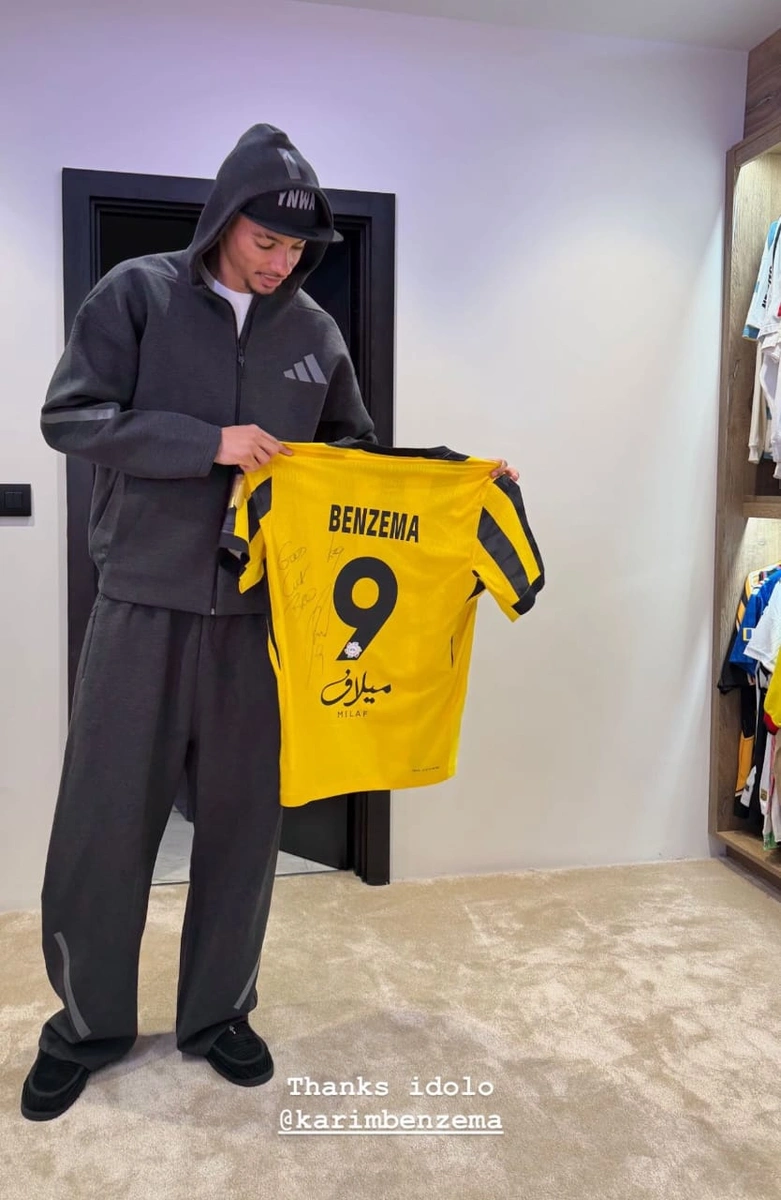 8f8d4194-9b05-43f6-a90a-12f7a4f69b8d.jpg 8f8d4194-9b05-43f6-a90a-12f7a4f69b8d.jpg