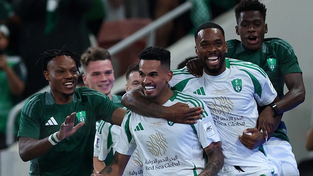 8f92371a-f494-4e7d-af66-75e00e080a8d.jpg 8f92371a-f494-4e7d-af66-75e00e080a8d.jpg