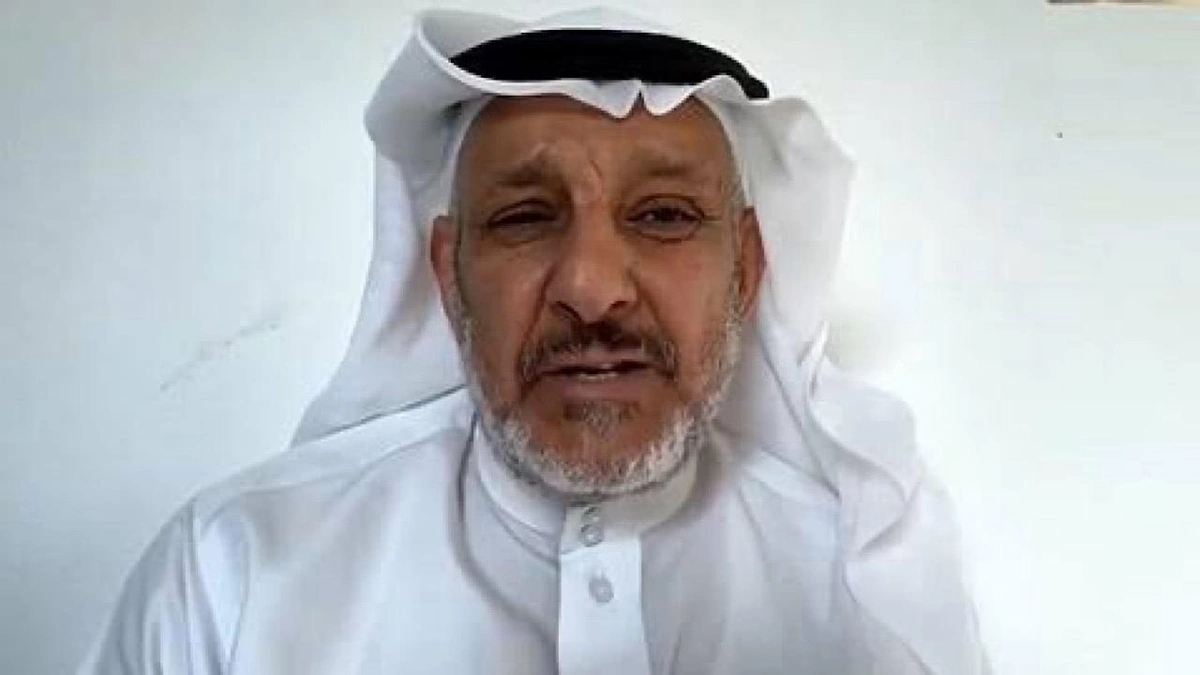 8fa02610-2eaf-475f-a7d2-9d416b8852b8.jpg 8fa02610-2eaf-475f-a7d2-9d416b8852b8.jpg