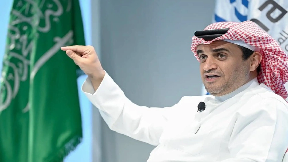 8fa4fe95-c861-43da-9b3c-7bc975f85456.jpg 8fa4fe95-c861-43da-9b3c-7bc975f85456.jpg