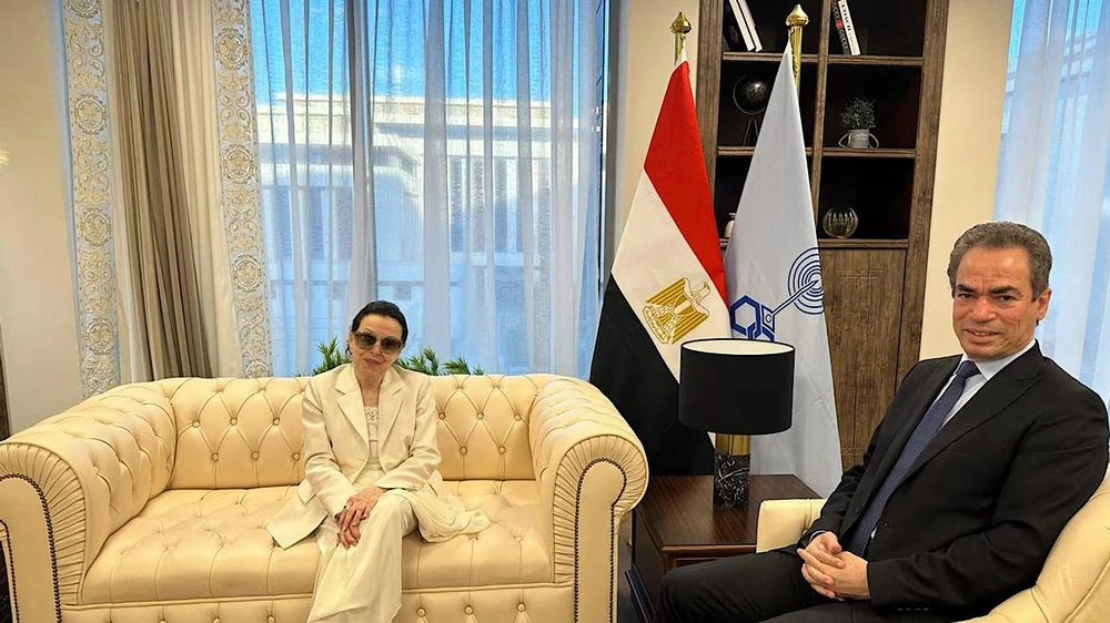 8fbb0643-00cb-445f-b59e-9c9413bf3589.jpg 8fbb0643-00cb-445f-b59e-9c9413bf3589.jpg